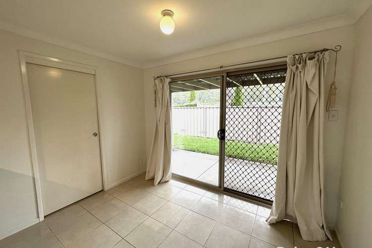 Fourth view of Homely unit listing, 1/22 Molly Morgan Drive, East Maitland NSW 2323