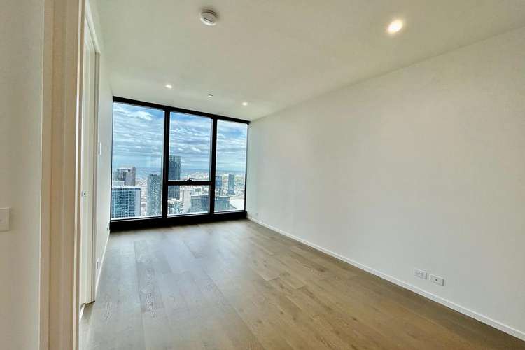 Main view of Homely apartment listing, 5615/70 Southbank Boulevard, Southbank VIC 3006