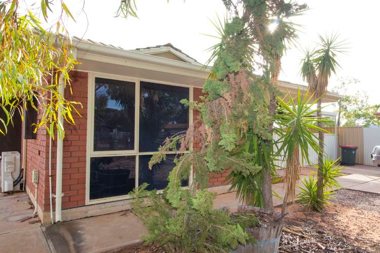 Third view of Homely house listing, 62 Butler Crescent, Port Augusta West SA 5700