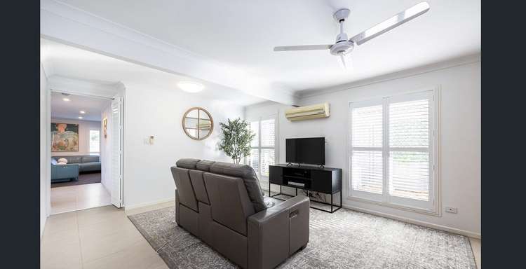 Third view of Homely house listing, 36 Phillip Street, Redland Bay QLD 4165