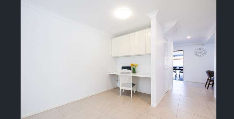 Fourth view of Homely house listing, 36 Phillip Street, Redland Bay QLD 4165