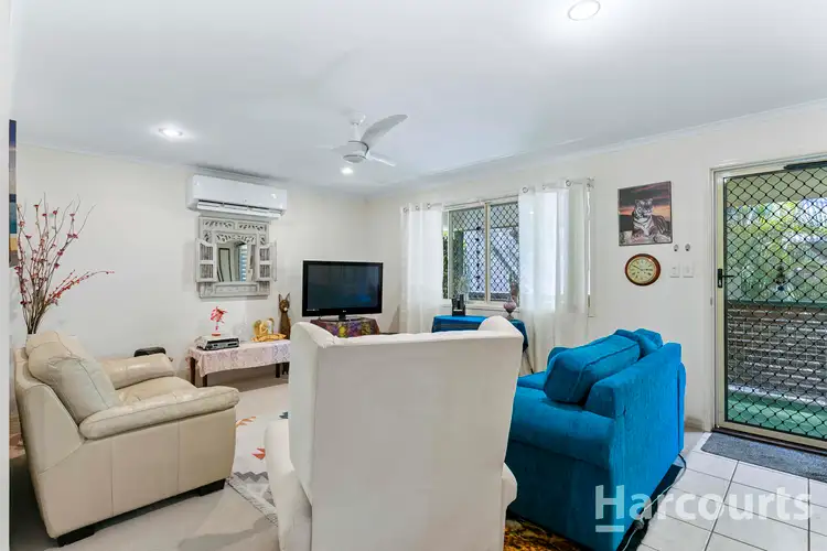 Third view of Homely unit listing, 39/415-417 Boat Harbour Drive, Torquay QLD 4655