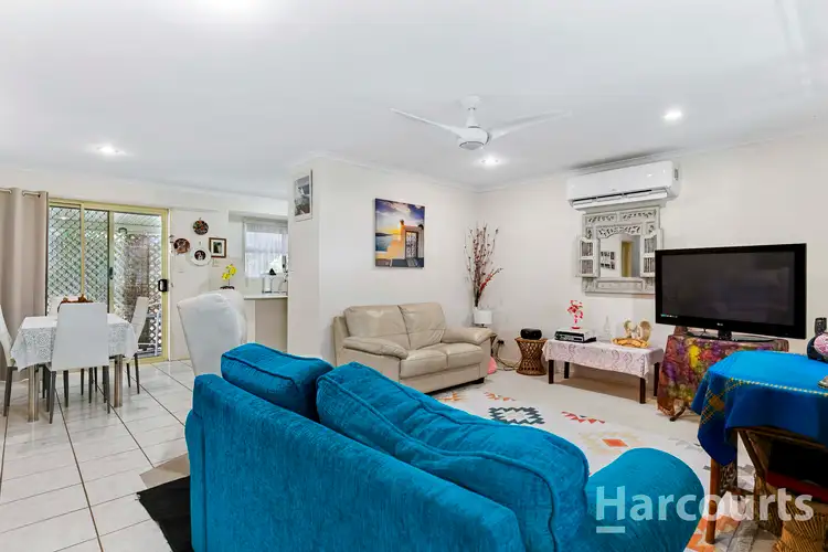 Fourth view of Homely unit listing, 39/415-417 Boat Harbour Drive, Torquay QLD 4655