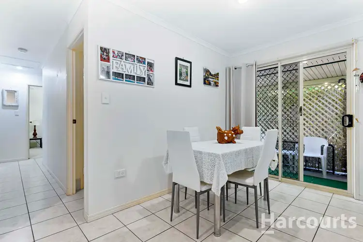 Fifth view of Homely unit listing, 39/415-417 Boat Harbour Drive, Torquay QLD 4655