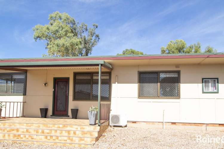 Main view of Homely house listing, 51 Stuart Terrace, Port Augusta SA 5700