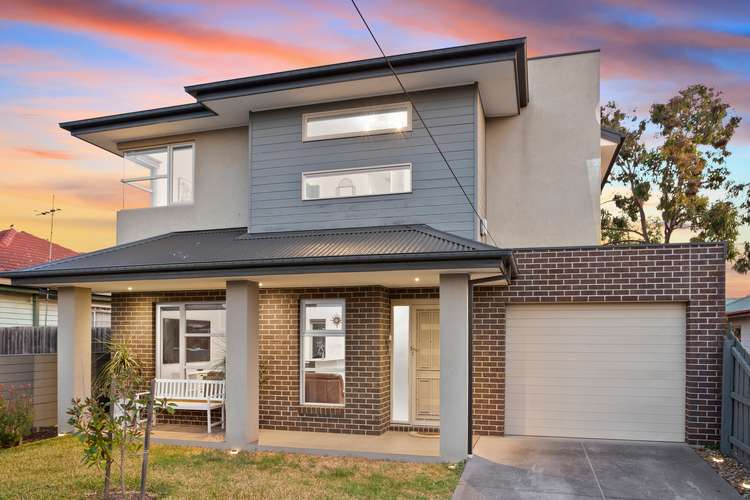 1/35 Hart Street, Airport West VIC 3042