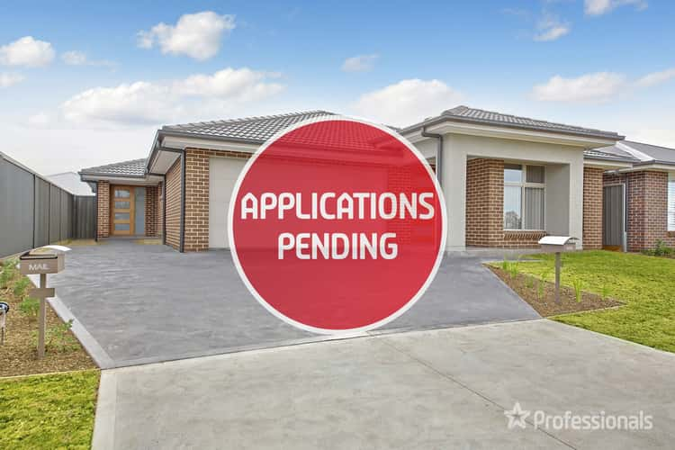 25A Springs  Road, Spring Farm NSW 2570