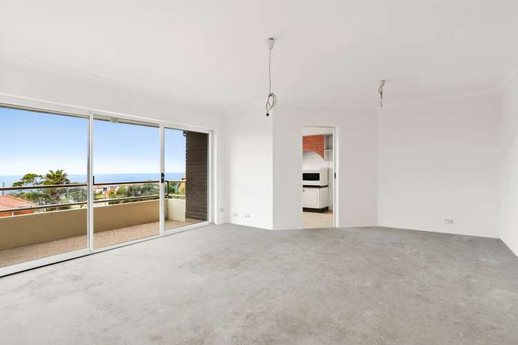 5/2-6 Clarke Street, Vaucluse NSW 2030