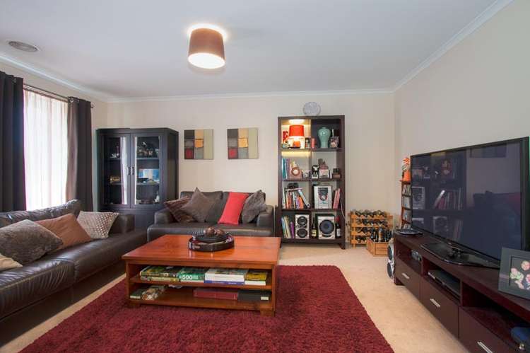 Third view of Homely house listing, 20 Paperbark Avenue, Sunbury VIC 3429