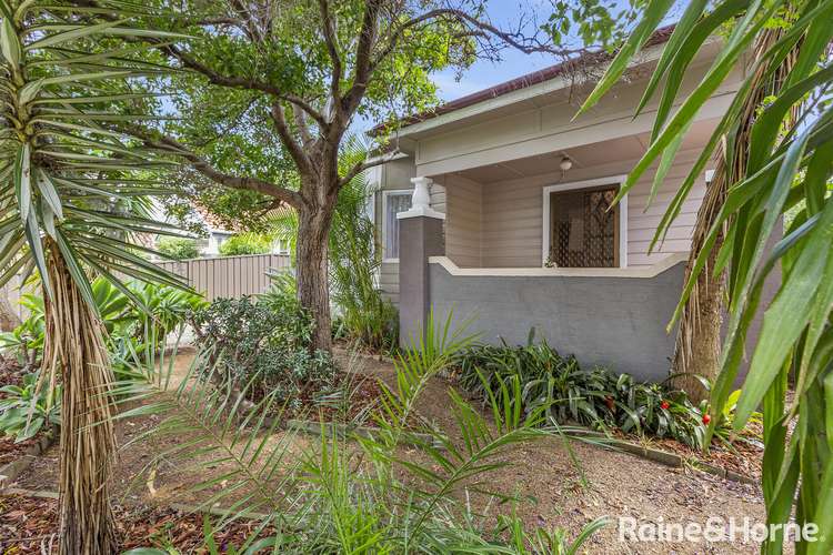 Main view of Homely house listing, 18 Bourke Street, Mayfield NSW 2304
