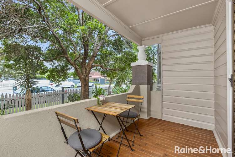 Third view of Homely house listing, 18 Bourke Street, Mayfield NSW 2304