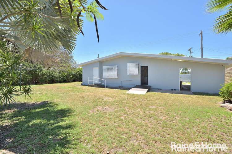 Fourth view of Homely house listing, 11 Short Street, South Gladstone QLD 4680