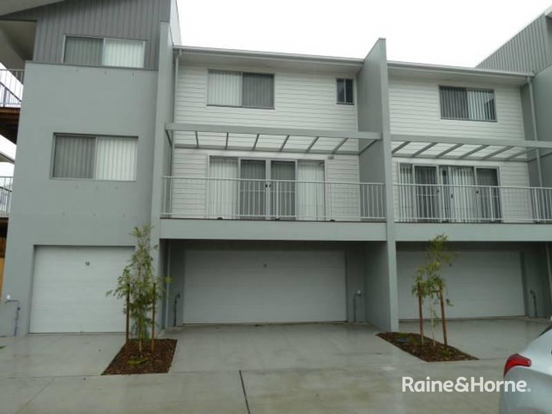 Main view of Homely house listing, 11/4 Rhiana Street, Pimpama QLD 4209