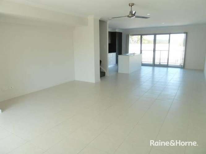 Fourth view of Homely house listing, 11/4 Rhiana Street, Pimpama QLD 4209