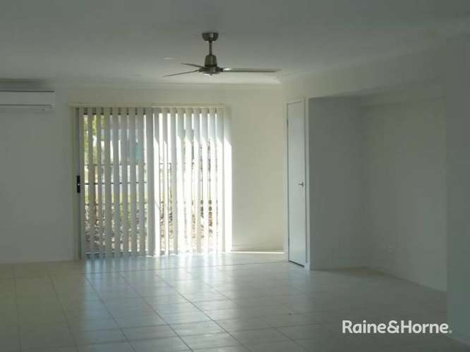 Fifth view of Homely house listing, 11/4 Rhiana Street, Pimpama QLD 4209
