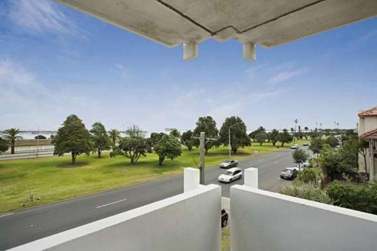 Main view of Homely apartment listing, 24/333 Beaconsfield Parade, St Kilda West VIC 3182
