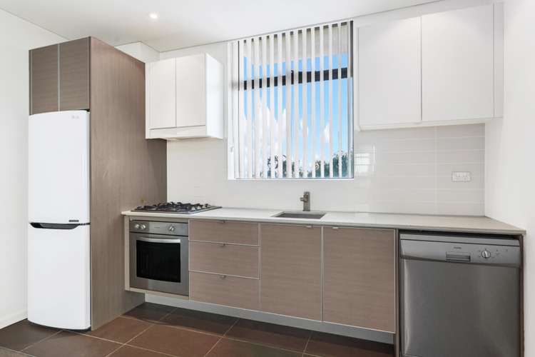 Main view of Homely apartment listing, 45/88 James Ruse Drive, Rosehill NSW 2142