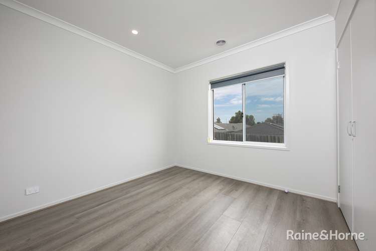 Fourth view of Homely house listing, 24 Sheaf Street, Sunbury VIC 3429
