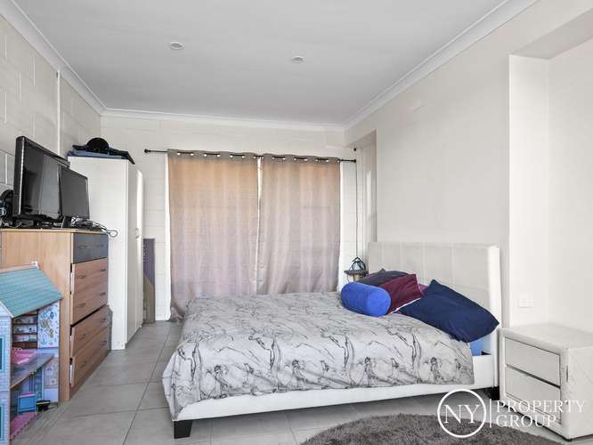 Fourth view of Homely house listing, 3 Polonia Street, Camira QLD 4300