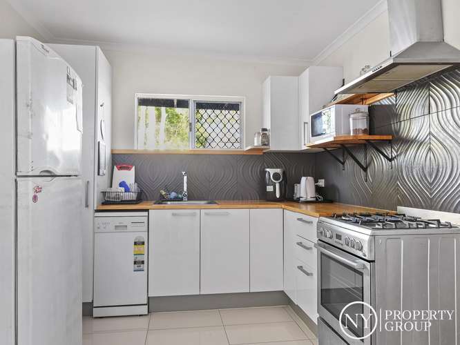 Fifth view of Homely house listing, 3 Polonia Street, Camira QLD 4300