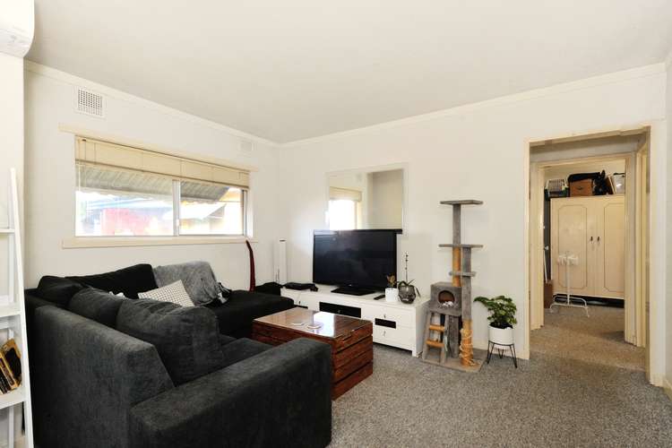 Main view of Homely unit listing, 13/13 Dowling Place, Orelia WA 6167
