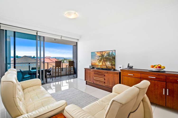 409/9 Markeri Street, Mermaid Beach QLD 4218