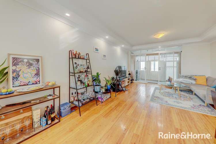 Main view of Homely apartment listing, U/2-4 Haig Street, Maroubra NSW 2035