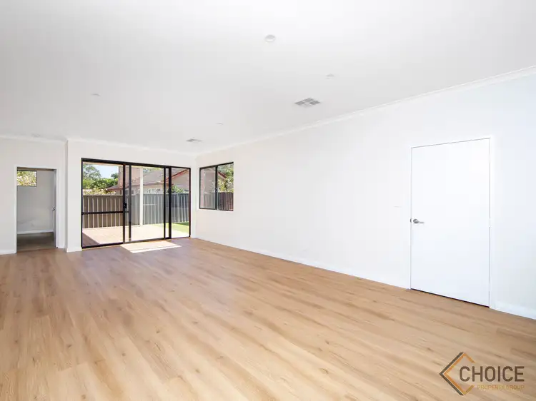 Third view of Homely house listing, 99A Canning Road, Kalamunda WA 6076