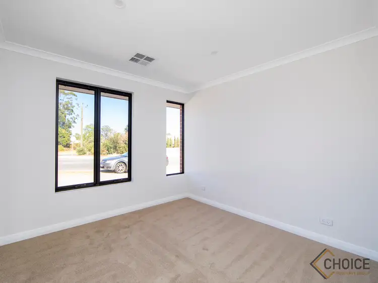 Seventh view of Homely house listing, 99A Canning Road, Kalamunda WA 6076