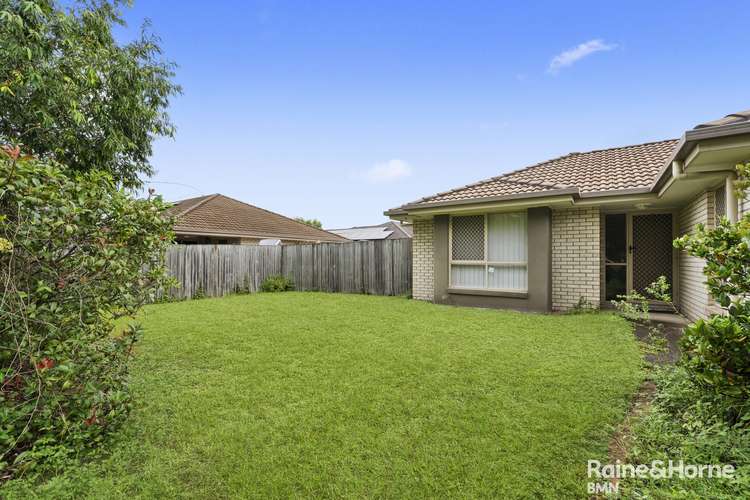 Main view of Homely house listing, 99 Male Road, Caboolture QLD 4510