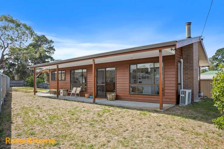 Main view of Homely house listing, 3 Sadler Place, South Arm TAS 7022