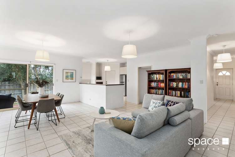 Main view of Homely house listing, 3a Chamberlain Street, Cottesloe WA 6011