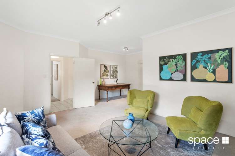Sixth view of Homely house listing, 3a Chamberlain Street, Cottesloe WA 6011