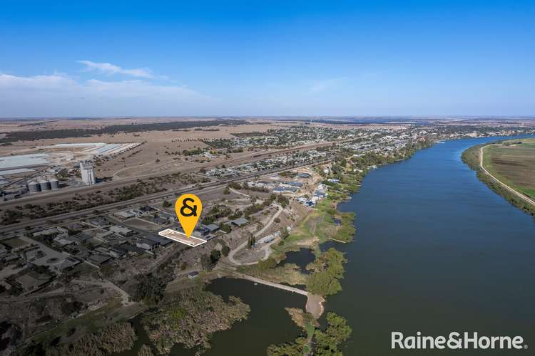 Main view of Homely residentialLand listing, 6 Sunnybank Place, Tailem Bend SA 5260