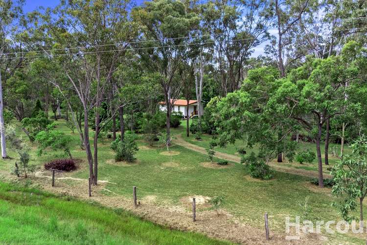 60 Pacific Haven Drive, Howard QLD 4659