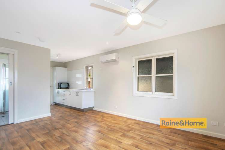 Main view of Homely flat listing, 121a Barrenjoey Road, Ettalong Beach NSW 2257