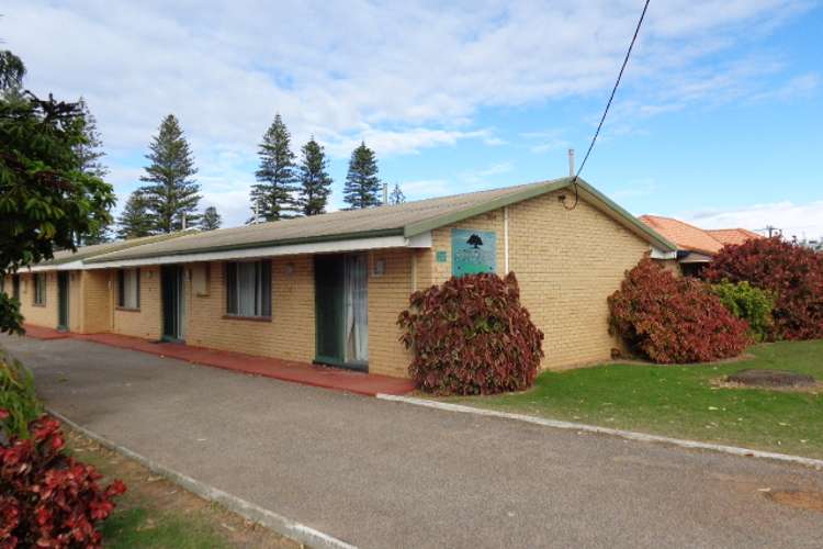 Main view of Homely house listing, 1/175 Augustus Street, Beachlands WA 6530