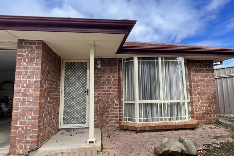 Main view of Homely house listing, 50 Brand Street, Oakden SA 5086