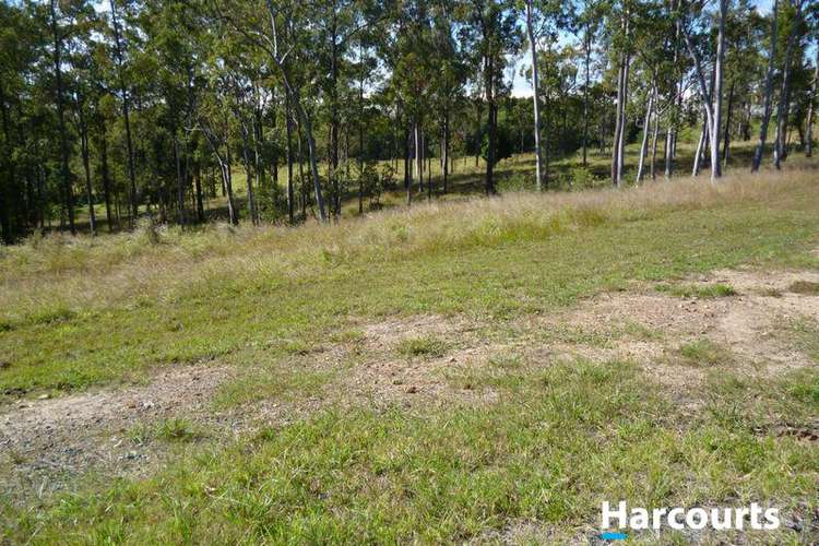 115 Chappell Hills Road, South Isis QLD 4660