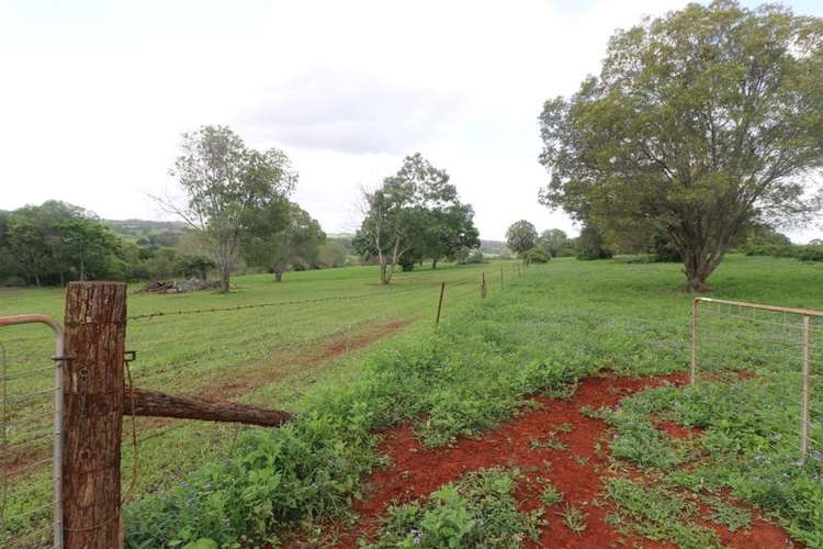 Fourth view of Homely residentialLand listing, Lot 100 North Street, Childers QLD 4660
