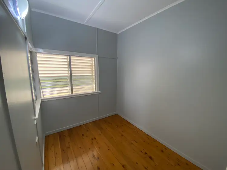 Fifth view of Homely house listing, 6 Birch Street, Park Avenue QLD 4701