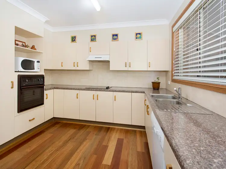 12/130 Shoalhaven Street