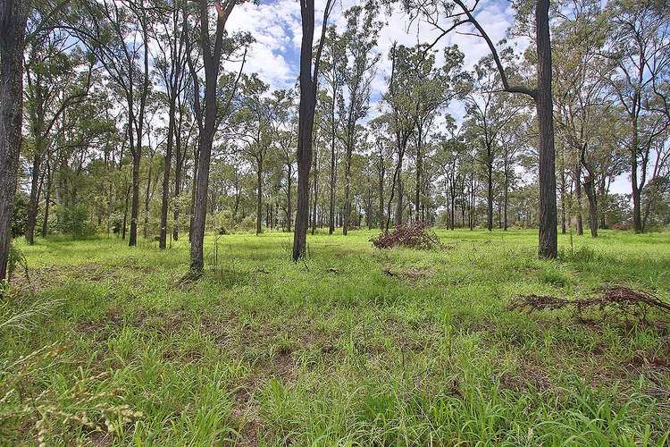 Main view of Homely residentialLand listing, Beacon Road, Lowood QLD 4311
