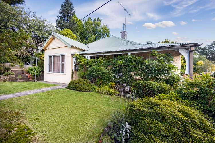 Main view of Homely house listing, 22 Eastview Avenue, Leura NSW 2780
