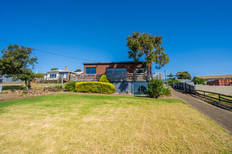 Main view of Homely house listing, 13 Junction Street, Dodges Ferry TAS 7173