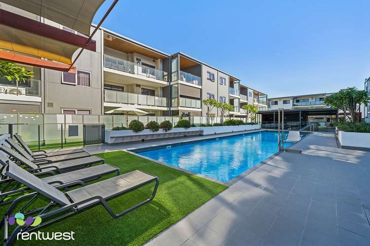 47/61 Waverley Street, Dianella WA 6059