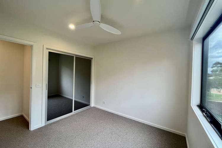 Main view of Homely house listing, 78 Middleborough Road, Burwood East VIC 3151