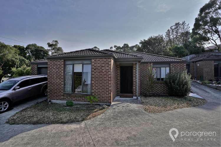 1/28 Victory Avenue, Foster VIC 3960