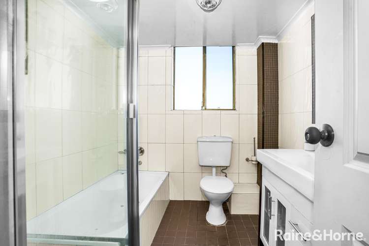 Fifth view of Homely apartment listing, 22/1 Innes Crescent, Mount Druitt NSW 2770