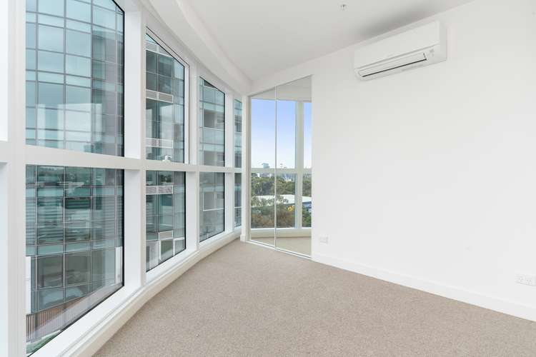 C506/111 Canning Street, North Melbourne VIC 3051